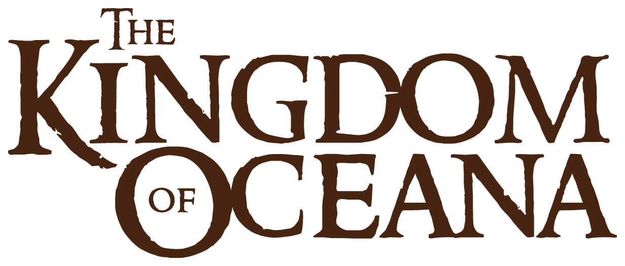 Kingdom of Oceana